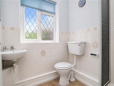 Picture 18